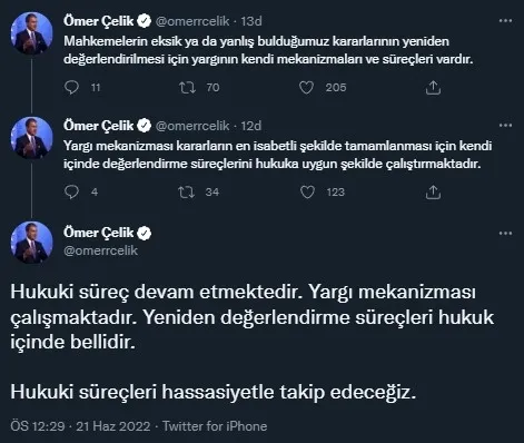 son-dakika-ak-partiden-pinar-gultekin-davasiyla-ilgili-flas-aciklama-1655804408761.jpg SON DAKİKA! AK Parti'den Pınar Gültekin davasıyla ilgili flaş açıklama! Gültekin'in avukatı Rezan Epözdemir karara isyan etti-2