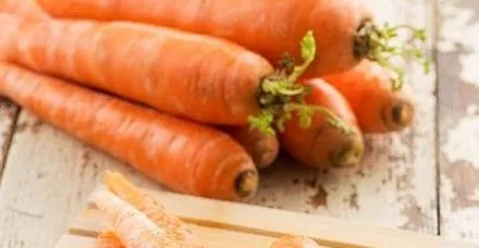 Süper gıdalar güçlü kadınlar