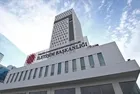 Küresel diplomaside yeni dönem: "Geleceğin Mührü" gündemin zirvesinde