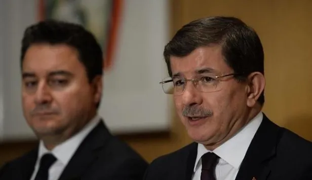 GENAR'ın son anketi açıklandı! Bu pazar seçim olsa kim kazanır? İşte 20 Mayıs 2020 GENAR güncel siyasi anket sonuçları-10