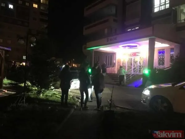 Depremin vurduğu Elazığ ve Malatya'da yıkımın boyutu gün ağarınca ortaya çıktı! İşte son durum - 33