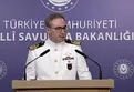 MSB duyurdu: Son bir haftada 67 terörist etkisiz hale getirildi
