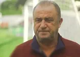 Fatih Terim'den Barış Pınarı Harekatı'na destek!