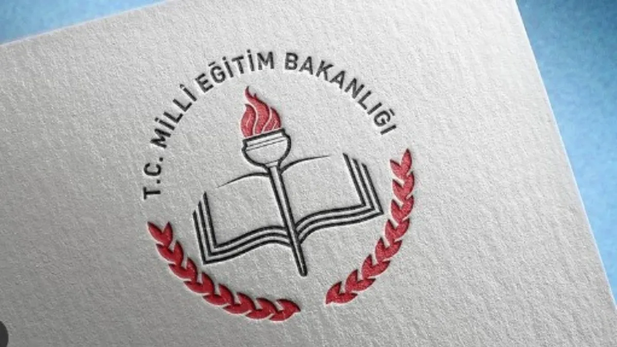 MEB 2026 müzik ilkokul ve spor okulları yerleştirme sonuçları açıklandı.
