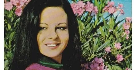 zeynep degirmencioglu haberleri son dakika zeynep degirmencioglu gelismeleri