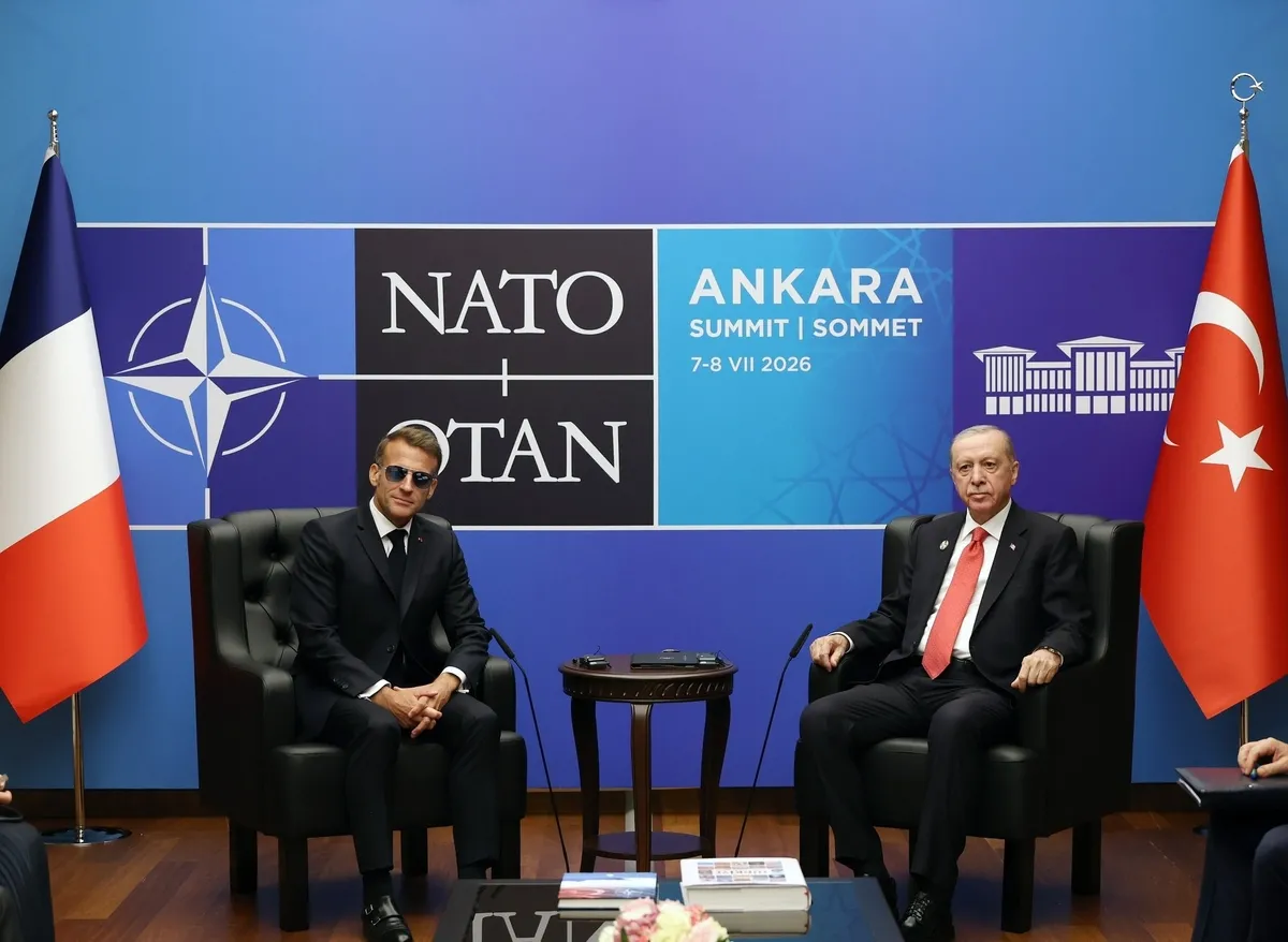 nato-zirvesinde-ikili-temaslar-baskan-erdogan-macron-meloni-merz-ve-starmer-ile-gorustu-1783520745455.jpeg NATO Zirvesi'nde ikili temaslar: Başkan Erdoğan Macron, Meloni, Merz, Şara ve Starmer ile görüştü-2
