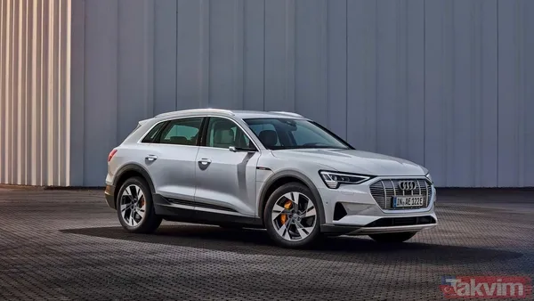 Yerli otomobil en iyilere rakip oldu! İşte Türkiye'nin otomobiliyle rakiplerinin kıyaslaması - 14