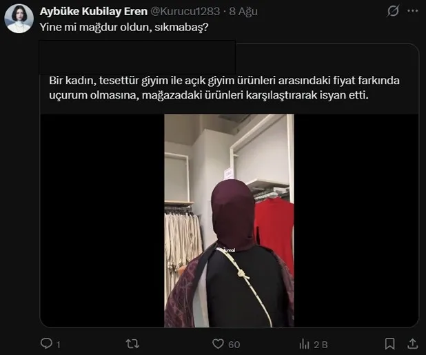 islama-hakaret-eden-hesaba-sorusturma-1786312217221.jpeg İslam'a ve Müslümanlara sosyal medyada hakaret yağdırdı: O hesaba soruşturma!-11