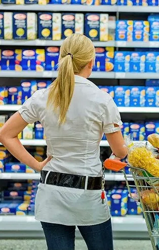 Tarım ve Orman Bakanlığı gıdada taklit ve tağşiş yapan işletmeleri ifşa etti: Vatandaşa at eti yedirdiler