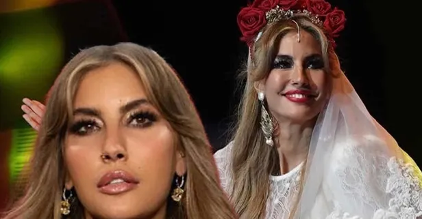 Çağla Şıkel ile Mine Koşan krizi büyüyor! Şoke eden açıklama: Çağla tostunu yesin bence!