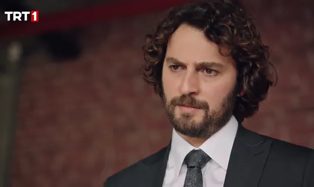 delirecek-kadar-sansli-degilim-ben-masumlar-apartmani-36-bolum-fragmani-karambole-geldi-sonu-veda-mi-1622021331483.jpg Delirecek kadar şanslı değilim ben! Masumlar Apartmanı 36. bölüm fragmanı: Karambole geldi sonu veda mı?-8