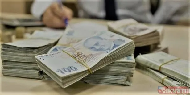 Emekli maaşını yüksek almak için ne yapmak gerekir? İşte yüksek emekli maaşının 8 formülü...-9
