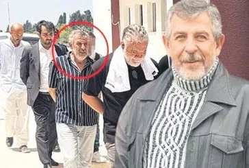 Yaprak Dökümü dizisinin Ahmet'i, oyuncu Yusuf Atala dolandırıcılıktan tutuklandı!