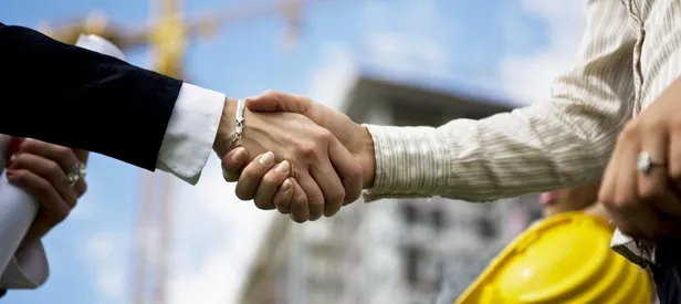 Taşerona kadro için son viraja girildi