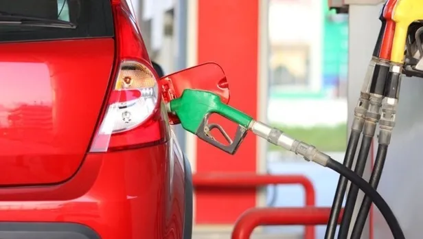 Benzin fiyatları ne kadar? 17 Aralık EPGİS benzin ne kadar oldu? İstanbul, Ankara, İzmir benzin litre fiyatı ne kadar, kaç TL?-3