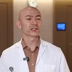 Ramazan’da böbrek sağlığı için kritik uyarı