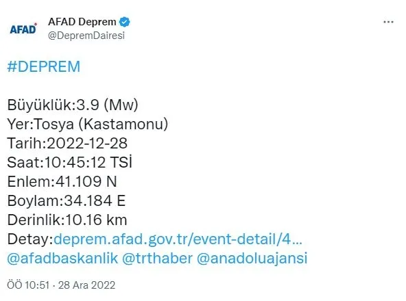 kastamonu-tosyada-deprem-afad-duyurdu-son-depremler-1672214060331.jpg