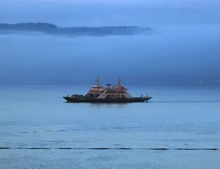 13,5 saat sonra yeniden açıldı!