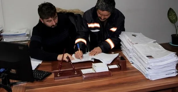 KİT'lerdeki çalışana maaş zammı ne kadar?