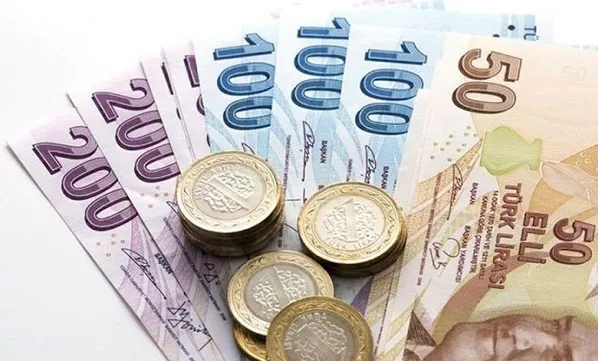 22 Temmuz emekliye intibak gelecek mi, ek ödeme artacak mı?-2