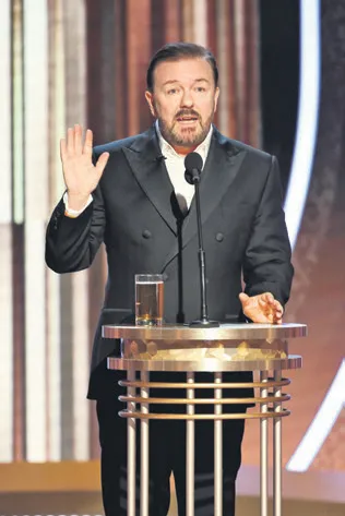 sinema-dunyasi-los-angelestaki-altin-kure-odullerine-akin-etti-1578351768422.jpg Sinema dünyası Los Angeles’taki Altın Küre Ödülleri'ne akın etti-3