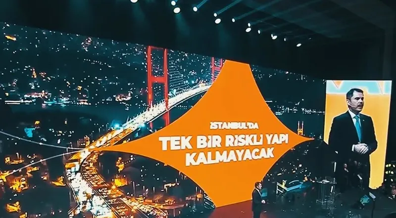 deprem-algi-dinlemez-ak-partiden-buyuk-begeni-toplayan-paylasim-istanbulun-caresi-murat-kurum-1711224387867.jpeg Deprem algı dinlemez | AK Parti'den büyük beğeni toplayan paylaşım! İstanbul nasıl hazırlıklı olacak? Çare Murat Kurum-4