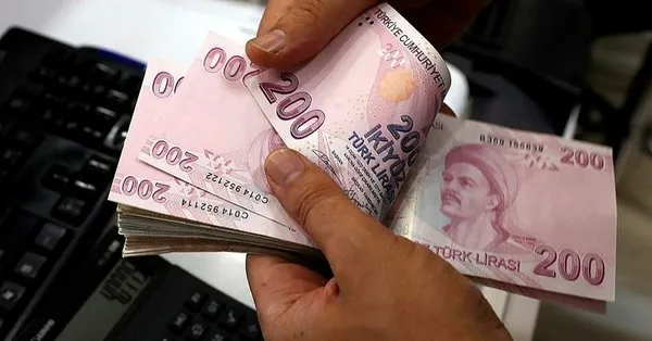 ogrencilere ev hanimlarina ve basvuru yapanlara 672 tl odeme yapiliyor takvim