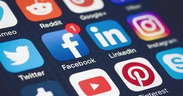 Sosyal medya dünyanın sorunu haline geldi! Toplumun davranış kalıplarını ve algısını böyle yönlendiriyorlar