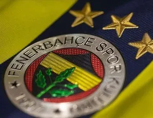 Fenerbahçe’ye sürpriz yapacağız