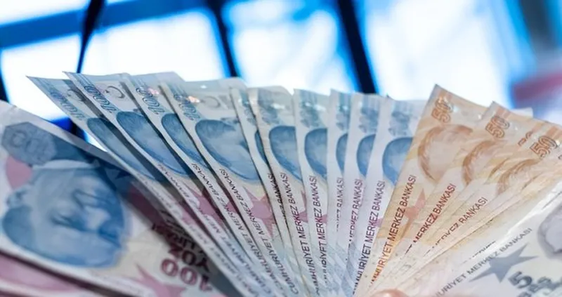 % 24.73 + EK ZAM! SSK ve Bağ-Kur emeklisinin kök maaşı artıyor! En düşük maaş ne kadar? | AK Parti'den emekliye ek zam açıklaması-17