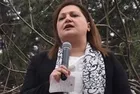 CHP'de Afyonkarahisar Belediye Başkanı Burcu Köksal'a kesin ihraç talebi