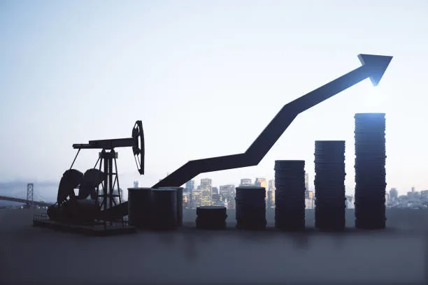 25 Ocak 2024 benzine, motorine (mazota) İNDİRİM-ZAM geldi mi? AKARYAKIT FİYATLARI ⛽ İstanbul, Ankara, İzmir il il güncel liste...-5