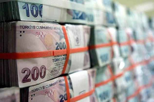 Kamu bankalarından 1.2 milyarlık fedakarlık