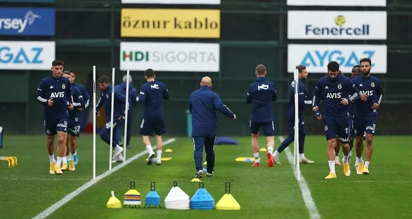 Cimnastikte tarihi başarı (Yurttan ve dünyadan spor haberleri)-11