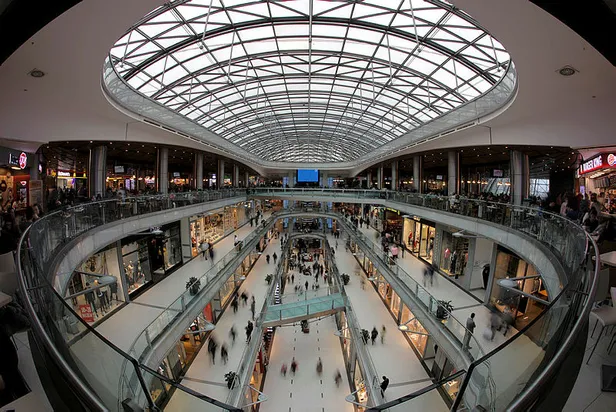 yarin-avmler-acik-mi-31-aralik-1-ocak-avmler-acik-olacak-mi-yilbasinda-avmler-kaca-kadar-acik-olacak-1640879278899.jpg Bugün AVM'ler açık mı? 31 Aralık - 1 Ocak AVM'ler açık olacak mı? Yılbaşında AVM'ler kaça kadar açık olacak?-2