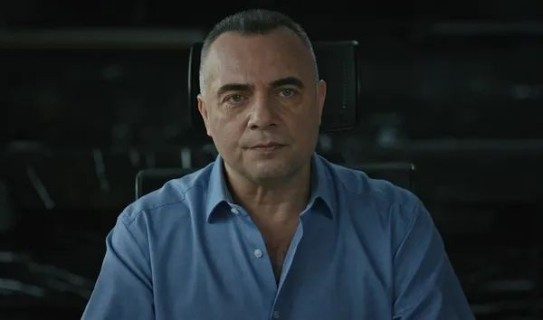 Eşkıya Dünyaya Hükümdar Olmaz yeni bölümde-5