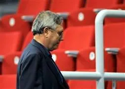 Fenerbahçe ile ilgili şok iddia