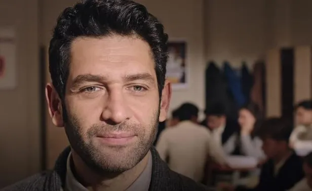 masumlar-apartmaninda-cigerleri-parca-pincik-edecek-ayrilik-iddiasi-oykusu-iste-boyle-sonlandirilacak-1640285862987.jpg Öyküsü işte böyle sonlandırılacak! Masumlar Apartmanı'nda ciğerleri parça pinçik edecek ayrılık iddiası!-2