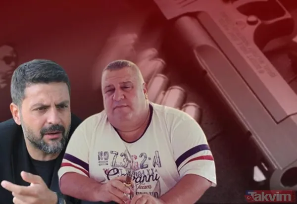 SON DAKİKA: Ece Erken'den sır ifade 'FAYYEM' diyerek neyi kastetti? Şafak Mahmutyazıcıoğlu'nun ölümünde Falyalı suikasti bağlantısı... - 9