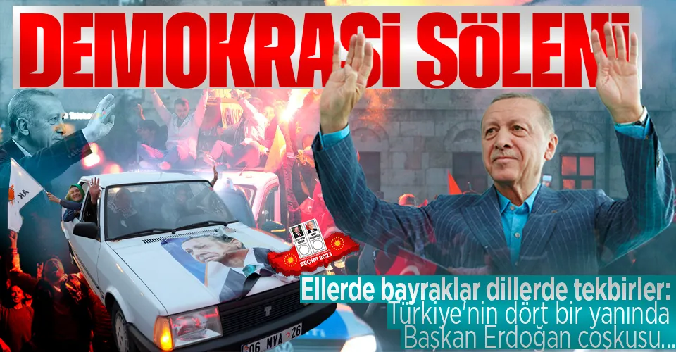 Son dakika: Hezimet sonrası CHP Genel Merkezi'nde kazan kaynıyor! Partililer Kılıçdaroğlu'nu istifaya çağıranlara saldırdı-2