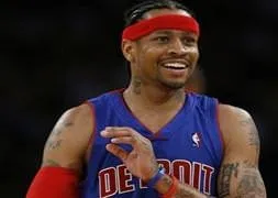 Beşiktaş’tan bomba transfer!