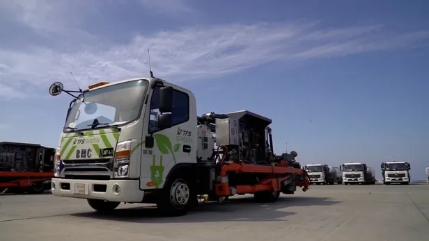 tfsden-jet-yakiti-ikmalinde-bir-ilk-dunyada-ornegi-yok-1634655058982.jpeg TFS'den jet yakıtı ikmalinde bir ilk! Dünyada örneği yok...-1