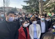 CHP peş peşe darbe imalarından sonra şimdi de üniversiteleri karıştırma peşinde!