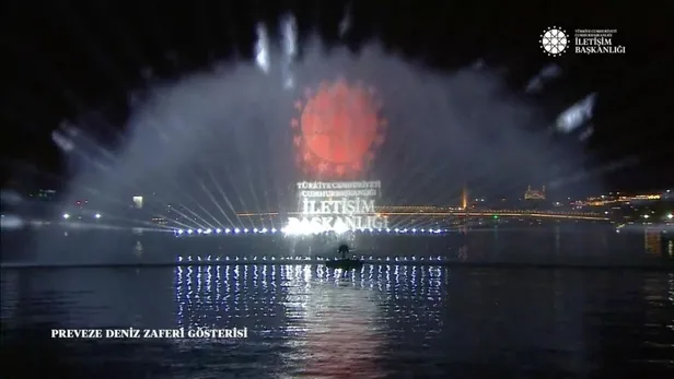 iletisim-baskanligindan-preveze-deniz-zaferinin-482-yilinda-halicte-muhtesem-gosteri-1601314531149.jpeg İletişim Başkanlığı'ndan Preveze Deniz Zaferi'nin 482. yılında Haliç'te muhteşem gösteri-2