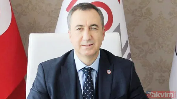 İşte 15 soruda yerli otomobil! Mehmet Gürcan Karakaş tüm detayları açıkladı - 37