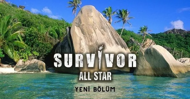 20 Haziran Survivor dokunulmazlık oyununu kim, hangi takım kazandı? Bu akşam eleme adayı kim oldu? 20 Haziran Survivor Batuhan elendi mi