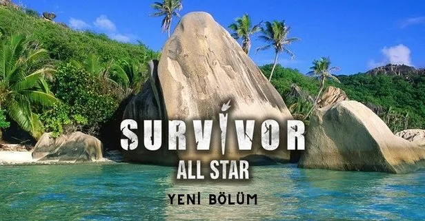 20 Haziran Survivor dokunulmazlık oyununu kim, hangi takım kazandı?