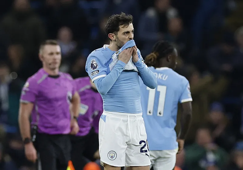 Galatasaray'dan transferde çifte sürpriz! - 22