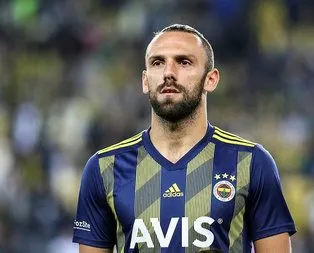 Transferi bırak derbiye bak