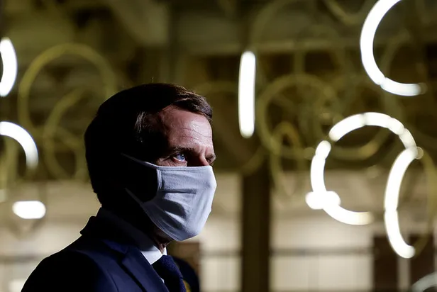 altundan-macron-aciklamasi-avrupa-icin-ciddi-bir-tehdit-1603751969075.jpg Cumhurbaşkanlığı İletişim Başkanı Fahrettin Altun'dan Macron açıklaması: Avrupa için ciddi bir tehdit-3